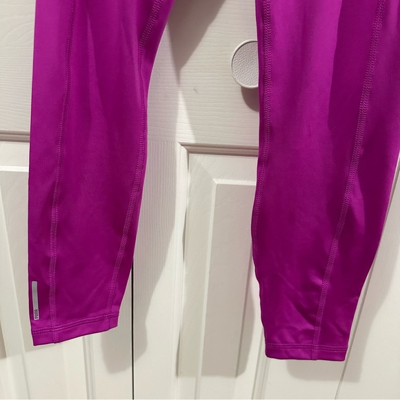 Puma Leggings - Picture 3 of 7